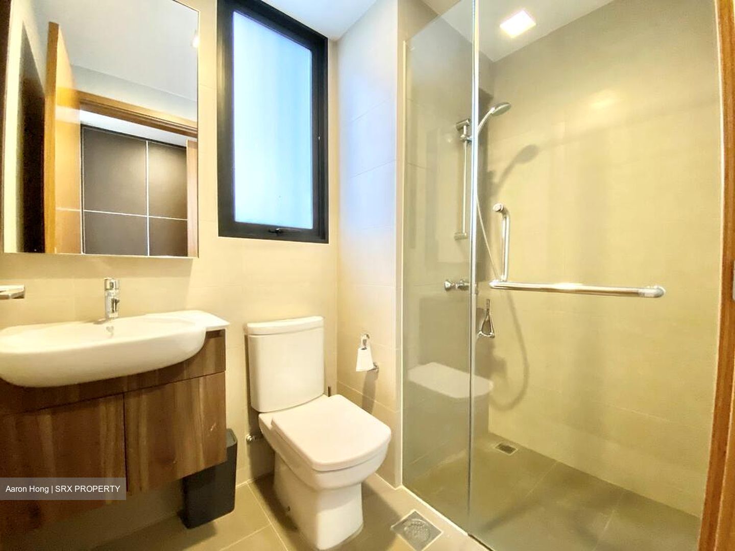 Waterbank at Dakota (D14), Condominium #502250601